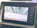 ハイブリッドＸ　両側電動スライドドア　禁煙車　純正ＳＤナビ　バックカメラ　Ｂｌｕｅｔｏｏｔｈ再生　フルセグＴＶ　ＥＴＣ　ＬＥＤヘッドライト　スマートキー　シートバックテーブル　革巻きステアリング　ステアリングスイッチ(4枚目)