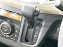 ＦＸ　禁煙車　ＣＤオーディオ　ＥＴＣ　キーレスエントリー　オートエアコン　電動格納式ドアミラー　ヘッドライトレベライザー　バニティミラー　盗難防止装置（39枚目）