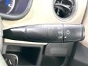 ＦＸ　禁煙車　ＣＤオーディオ　ＥＴＣ　キーレスエントリー　オートエアコン　電動格納式ドアミラー　ヘッドライトレベライザー　バニティミラー　盗難防止装置(41枚目)