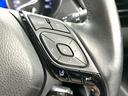 Ｇ　モード　ブルーノ　ハイブリッド　セーフティセンス　禁煙車　純正９型ナビ　レーダークルーズ　バックカメラ　ＥＴＣ　Ｂｌｕｅｔｏｏｔｈ　フルセグ　ドラレコ　シートヒーター　２トーンカラー　ハーフレザーシート　ＬＥＤヘッド（27枚目）