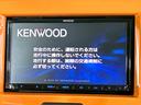 ハスラー Ｇ　禁煙車　レーダーブレーキサポート　ケンウッド製ＴＶ付きナビ　Ｂｌｕｅｔｏｏｔｈ再生　シートヒーター　ＥＴＣ　オートエアコン　スマートキー　電動格納ドアミラー（4枚目）