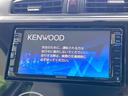 Ｘ　禁煙車　ＳＤナビ　全周囲カメラ　Ｂｌｕｅｔｏｏｔｈ接続　アイドリングストップ　オートエアコン　電動格納式ドアミラー　スマートキー　パワーウィンドウ　パワーウィンドウ(3枚目)