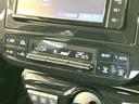 Ｓ　トヨタセーフティーセンス　純正ナビ　禁煙車　レーダークルーズコントロール　バックカメラ　Ｂｌｕｅｔｏｏｔｈ再生　ＬＥＤヘッドライト　オートマチックハイビーム　ドライブレコーダー　ＥＴＣ（39枚目）