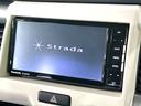 ハスラー Ｇターボ　デュアルカメラブレーキサポート　ＳＤナビ　ＥＴＣ　ｂｌｕｅｔｏｏｔｈ　スマートキー　ヒートシーター　車線逸脱警報　ステアリングスイッチ　オートエアコン　１５インチ純正アルミホイール　フォグライト（4枚目）