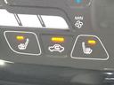 デリカミニ Ｇ　届出済未使用車　ｅ－アシスト　ハンズフリー機能付きパワースライドドア　前席シートヒーター　ダウンヒルアシスト　　ＬＥＤヘッドライト　ＬＥＤフォグライト　オートエアコン　オートライト（5枚目）