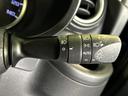 アクティバＧ　リミテッド　ＳＡＩＩＩ　禁煙車　純正ナビ　全周囲カメラ　スマートアシストＩＩＩ　シートヒーター　クリアランスソナー　レーンアシスト　ＬＥＤヘッド　フォグライト　オートライト　ＥＴＣ　Ｂｌｕｅｔｏｏｔｈ　スマートキー（52枚目）