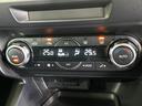アクセラスポーツ １５Ｓ　ＭＴ車　バックカメラ　禁煙車　スマートキー　ＬＥＤヘッド　ビルトインＥＴＣ　オートライト　デュアルエアコン　純正１６インチアルミ　Ｂｌｕｅｔｏｏｔｈ（6枚目）