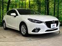 １５Ｓ　ＭＴ車　バックカメラ　禁煙車　スマートキー　ＬＥＤヘッド　ビルトインＥＴＣ　オートライト　デュアルエアコン　純正１６インチアルミ　Ｂｌｕｅｔｏｏｔｈ（16枚目）