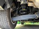１５Ｓ　ＭＴ車　バックカメラ　禁煙車　スマートキー　ＬＥＤヘッド　ビルトインＥＴＣ　オートライト　デュアルエアコン　純正１６インチアルミ　Ｂｌｕｅｔｏｏｔｈ（35枚目）