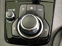 １５Ｓ　ＭＴ車　バックカメラ　禁煙車　スマートキー　ＬＥＤヘッド　ビルトインＥＴＣ　オートライト　デュアルエアコン　純正１６インチアルミ　Ｂｌｕｅｔｏｏｔｈ（44枚目）
