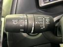 １５Ｓ　ＭＴ車　バックカメラ　禁煙車　スマートキー　ＬＥＤヘッド　ビルトインＥＴＣ　オートライト　デュアルエアコン　純正１６インチアルミ　Ｂｌｕｅｔｏｏｔｈ（49枚目）