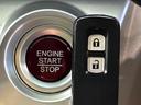 Ｎ－ＷＧＮ Ｇ・Ａパッケージ　ＳＤナビ　バックカメラ　衝突被害軽減システム　禁煙車　スマートキー　ＨＩＤヘッド　オートライト　オートエアコン　Ｂｌｕｅｔｏｏｔｈ　ＣＤ　地デジ（6枚目）