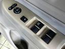 Ｎ－ＷＧＮ Ｇ・Ａパッケージ　ＳＤナビ　バックカメラ　衝突被害軽減システム　禁煙車　スマートキー　ＨＩＤヘッド　オートライト　オートエアコン　Ｂｌｕｅｔｏｏｔｈ　ＣＤ　地デジ（7枚目）