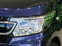 Ｇ・Ａパッケージ　ＳＤナビ　バックカメラ　衝突被害軽減システム　禁煙車　スマートキー　ＨＩＤヘッド　オートライト　オートエアコン　Ｂｌｕｅｔｏｏｔｈ　ＣＤ　地デジ（12枚目）