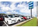 Ｇ・Ａパッケージ　ＳＤナビ　バックカメラ　衝突被害軽減システム　禁煙車　スマートキー　ＨＩＤヘッド　オートライト　オートエアコン　Ｂｌｕｅｔｏｏｔｈ　ＣＤ　地デジ（74枚目）