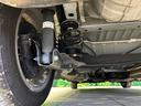 Ｌ　両側電動ドア　ＳＤナビ　バックカメラ　衝突被害軽減システム　レーダークルーズ　禁煙車　コーナーセンサー　スマートキー　ＬＥＤヘッド　ビルトインＥＴＣ　車線逸脱警報　オートライト　オートエアコン（20枚目）