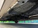Ｌ　両側電動ドア　ＳＤナビ　バックカメラ　衝突被害軽減システム　レーダークルーズ　禁煙車　コーナーセンサー　スマートキー　ＬＥＤヘッド　ビルトインＥＴＣ　車線逸脱警報　オートライト　オートエアコン（23枚目）