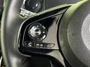 Ｌ　両側電動ドア　ＳＤナビ　バックカメラ　衝突被害軽減システム　レーダークルーズ　禁煙車　コーナーセンサー　スマートキー　ＬＥＤヘッド　ビルトインＥＴＣ　車線逸脱警報　オートライト　オートエアコン（32枚目）