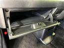 Ｌ　両側電動ドア　ＳＤナビ　バックカメラ　衝突被害軽減システム　レーダークルーズ　禁煙車　コーナーセンサー　スマートキー　ＬＥＤヘッド　ビルトインＥＴＣ　車線逸脱警報　オートライト　オートエアコン（44枚目）