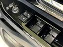 Ｌ　両側電動ドア　ＳＤナビ　バックカメラ　衝突被害軽減システム　レーダークルーズ　禁煙車　コーナーセンサー　スマートキー　ＬＥＤヘッド　ビルトインＥＴＣ　車線逸脱警報　オートライト　オートエアコン（55枚目）