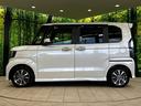 Ｌ　両側電動ドア　ＳＤナビ　バックカメラ　衝突被害軽減システム　レーダークルーズ　禁煙車　コーナーセンサー　スマートキー　ＬＥＤヘッド　ビルトインＥＴＣ　車線逸脱警報　オートライト　オートエアコン（64枚目）