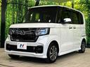 Ｌ　両側電動ドア　ＳＤナビ　バックカメラ　衝突被害軽減システム　レーダークルーズ　禁煙車　コーナーセンサー　スマートキー　ＬＥＤヘッド　ビルトインＥＴＣ　車線逸脱警報　オートライト　オートエアコン（66枚目）