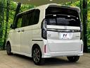 Ｌ　両側電動ドア　ＳＤナビ　バックカメラ　衝突被害軽減システム　レーダークルーズ　禁煙車　コーナーセンサー　スマートキー　ＬＥＤヘッド　ビルトインＥＴＣ　車線逸脱警報　オートライト　オートエアコン（67枚目）