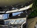 ハイブリッドＳ－Ｇ　両側電動ドア　バックカメラ　衝突被害軽減システム　レーダークルーズ　禁煙車　コーナーセンサー　スマートキー　ＬＥＤヘッド　ＥＴＣ２．０　オートハイビーム　車線逸脱警報　オートライト　デュアルエアコン（22枚目）