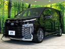 ハイブリッドＳ－Ｇ　両側電動ドア　バックカメラ　衝突被害軽減システム　レーダークルーズ　禁煙車　コーナーセンサー　スマートキー　ＬＥＤヘッド　ＥＴＣ２．０　オートハイビーム　車線逸脱警報　オートライト　デュアルエアコン（27枚目）