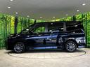 ハイブリッドＳ－Ｇ　両側電動ドア　バックカメラ　衝突被害軽減システム　レーダークルーズ　禁煙車　コーナーセンサー　スマートキー　ＬＥＤヘッド　ＥＴＣ２．０　オートハイビーム　車線逸脱警報　オートライト　デュアルエアコン（28枚目）