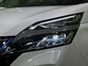 e-パワー ハイウェイスターV 両側電動ドア 純正SDナビ 全周囲カメラ 衝突被害軽減システム レーダークルーズ 禁煙車 コーナーセンサー スマートキー LEDヘッド ETC2.0 車線逸脱警報 オートライト オートエアコン(24枚目)