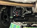 e-パワー ハイウェイスターV 両側電動ドア 純正SDナビ 全周囲カメラ 衝突被害軽減システム レーダークルーズ 禁煙車 コーナーセンサー スマートキー LEDヘッド ETC2.0 車線逸脱警報 オートライト オートエアコン(34枚目)