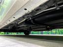 e-パワー ハイウェイスターV 両側電動ドア 純正SDナビ 全周囲カメラ 衝突被害軽減システム レーダークルーズ 禁煙車 コーナーセンサー スマートキー LEDヘッド ETC2.0 車線逸脱警報 オートライト オートエアコン(41枚目)
