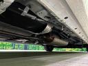 e-パワー ハイウェイスターV 両側電動ドア 純正SDナビ 全周囲カメラ 衝突被害軽減システム レーダークルーズ 禁煙車 コーナーセンサー スマートキー LEDヘッド ETC2.0 車線逸脱警報 オートライト オートエアコン(42枚目)