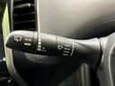e-パワー ハイウェイスターV 両側電動ドア 純正SDナビ 全周囲カメラ 衝突被害軽減システム レーダークルーズ 禁煙車 コーナーセンサー スマートキー LEDヘッド ETC2.0 車線逸脱警報 オートライト オートエアコン(60枚目)