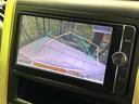 アルファード ２４０Ｓ　タイプゴールド　両側電動ドア　純正ＳＤナビ　後席モニター　バックカメラ　禁煙車　電動リアゲート　ハーフレザーシート　ドラレコ　コーナーセンサー　スマートキー　ＨＩＤヘッド　ビルトインＥＴＣ　クルコン　オートライト（6枚目）