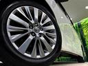２４０Ｓ　タイプゴールド　両側電動ドア　純正ＳＤナビ　後席モニター　バックカメラ　禁煙車　電動リアゲート　ハーフレザーシート　ドラレコ　コーナーセンサー　スマートキー　ＨＩＤヘッド　ビルトインＥＴＣ　クルコン　オートライト（14枚目）