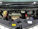 ２４０Ｓ　タイプゴールド　両側電動ドア　純正ＳＤナビ　後席モニター　バックカメラ　禁煙車　電動リアゲート　ハーフレザーシート　ドラレコ　コーナーセンサー　スマートキー　ＨＩＤヘッド　ビルトインＥＴＣ　クルコン　オートライト（19枚目）