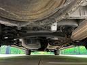 ２４０Ｓ　タイプゴールド　両側電動ドア　純正ＳＤナビ　後席モニター　バックカメラ　禁煙車　電動リアゲート　ハーフレザーシート　ドラレコ　コーナーセンサー　スマートキー　ＨＩＤヘッド　ビルトインＥＴＣ　クルコン　オートライト（20枚目）