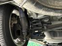 ２４０Ｓ　タイプゴールド　両側電動ドア　純正ＳＤナビ　後席モニター　バックカメラ　禁煙車　電動リアゲート　ハーフレザーシート　ドラレコ　コーナーセンサー　スマートキー　ＨＩＤヘッド　ビルトインＥＴＣ　クルコン　オートライト（21枚目）