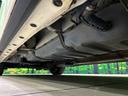 ２４０Ｓ　タイプゴールド　両側電動ドア　純正ＳＤナビ　後席モニター　バックカメラ　禁煙車　電動リアゲート　ハーフレザーシート　ドラレコ　コーナーセンサー　スマートキー　ＨＩＤヘッド　ビルトインＥＴＣ　クルコン　オートライト（23枚目）