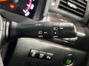 ２４０Ｓ　タイプゴールド　両側電動ドア　純正ＳＤナビ　後席モニター　バックカメラ　禁煙車　電動リアゲート　ハーフレザーシート　ドラレコ　コーナーセンサー　スマートキー　ＨＩＤヘッド　ビルトインＥＴＣ　クルコン　オートライト（29枚目）