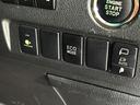 ２４０Ｓ　タイプゴールド　両側電動ドア　純正ＳＤナビ　後席モニター　バックカメラ　禁煙車　電動リアゲート　ハーフレザーシート　ドラレコ　コーナーセンサー　スマートキー　ＨＩＤヘッド　ビルトインＥＴＣ　クルコン　オートライト（40枚目）