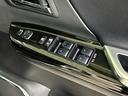 ２４０Ｓ　タイプゴールド　両側電動ドア　純正ＳＤナビ　後席モニター　バックカメラ　禁煙車　電動リアゲート　ハーフレザーシート　ドラレコ　コーナーセンサー　スマートキー　ＨＩＤヘッド　ビルトインＥＴＣ　クルコン　オートライト（41枚目）