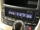 ２４０Ｓ　タイプゴールド　両側電動ドア　純正ＳＤナビ　後席モニター　バックカメラ　禁煙車　電動リアゲート　ハーフレザーシート　ドラレコ　コーナーセンサー　スマートキー　ＨＩＤヘッド　ビルトインＥＴＣ　クルコン　オートライト（45枚目）