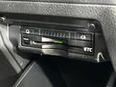 ２４０Ｓ　タイプゴールド　両側電動ドア　純正ＳＤナビ　後席モニター　バックカメラ　禁煙車　電動リアゲート　ハーフレザーシート　ドラレコ　コーナーセンサー　スマートキー　ＨＩＤヘッド　ビルトインＥＴＣ　クルコン　オートライト（48枚目）