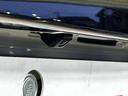 ２４０Ｓ　タイプゴールド　両側電動ドア　純正ＳＤナビ　後席モニター　バックカメラ　禁煙車　電動リアゲート　ハーフレザーシート　ドラレコ　コーナーセンサー　スマートキー　ＨＩＤヘッド　ビルトインＥＴＣ　クルコン　オートライト（52枚目）