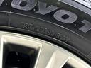 ２４０Ｓ　タイプゴールド　両側電動ドア　純正ＳＤナビ　後席モニター　バックカメラ　禁煙車　電動リアゲート　ハーフレザーシート　ドラレコ　コーナーセンサー　スマートキー　ＨＩＤヘッド　ビルトインＥＴＣ　クルコン　オートライト（58枚目）