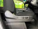 Ｐ　４ＷＤ　両側電動ドア　衝突被害軽減システム　レーダークルーズ　禁煙車　電動リアゲート　パワーシート　スマートキー　ＬＥＤヘッド　車線逸脱警報　デュアルエアコン　純正１８インチアルミ　リアエアコン（67枚目）