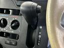 Ｌ　ドライブレコーダー　ナビゲーション　禁煙車　ＣＤ　ロールシェード　地デジ　アイドリングストップ　キーレス　１４インチアルミホイール　両側スライドドア　エアコン（38枚目）